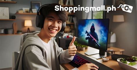 10 Best Budget Monitors in Philippines 2024: Top Picks.